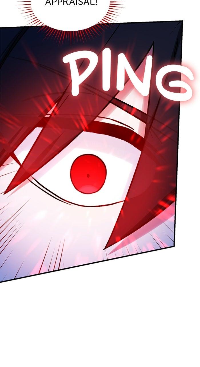 The Top Assassin in Another World Chapter 34 page 22 - 