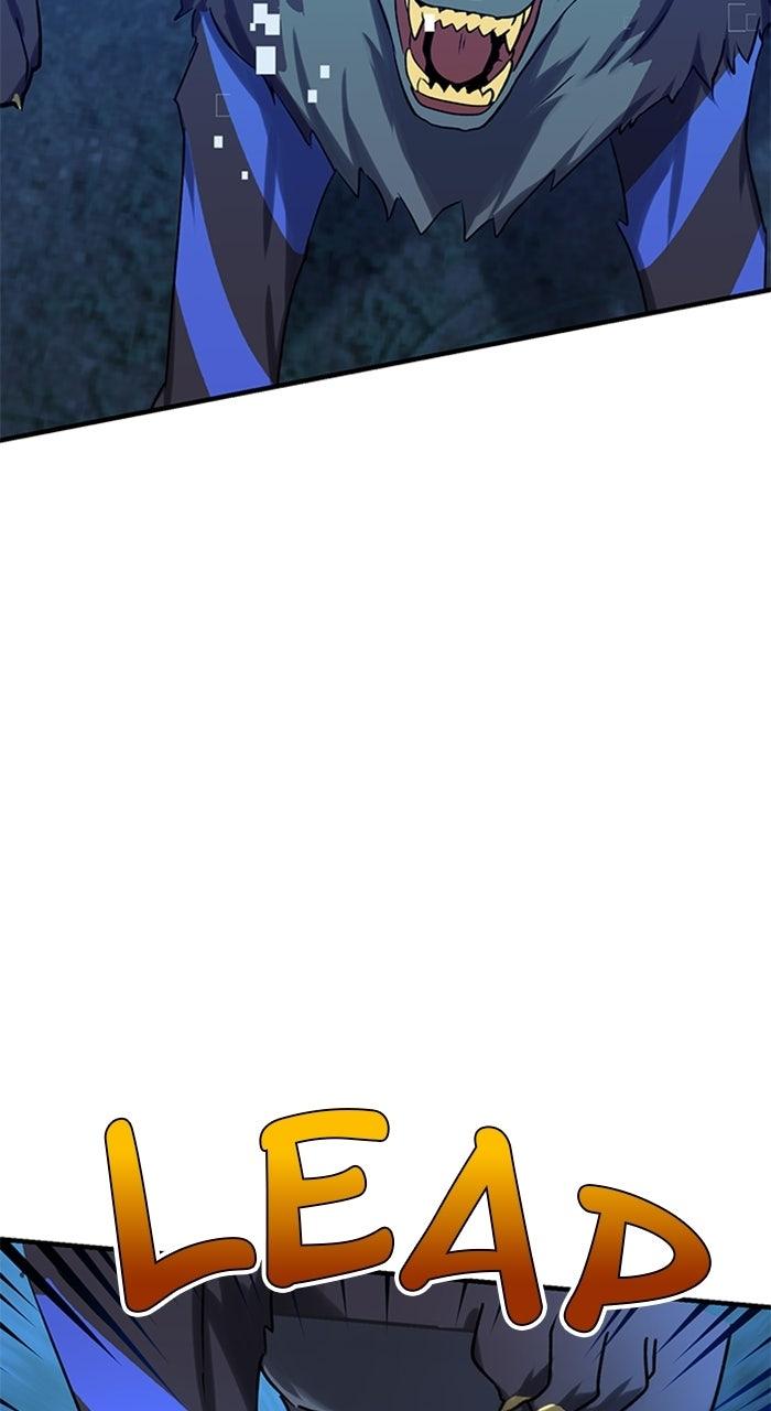 The Top Assassin in Another World Chapter 34 page 25 - 