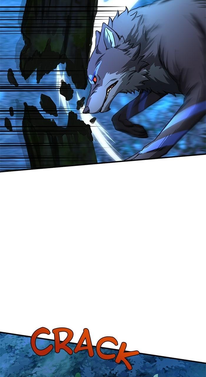 The Top Assassin in Another World Chapter 34 page 27 - 