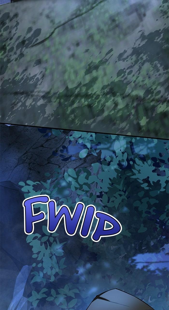 The Top Assassin in Another World Chapter 34 page 4 - 