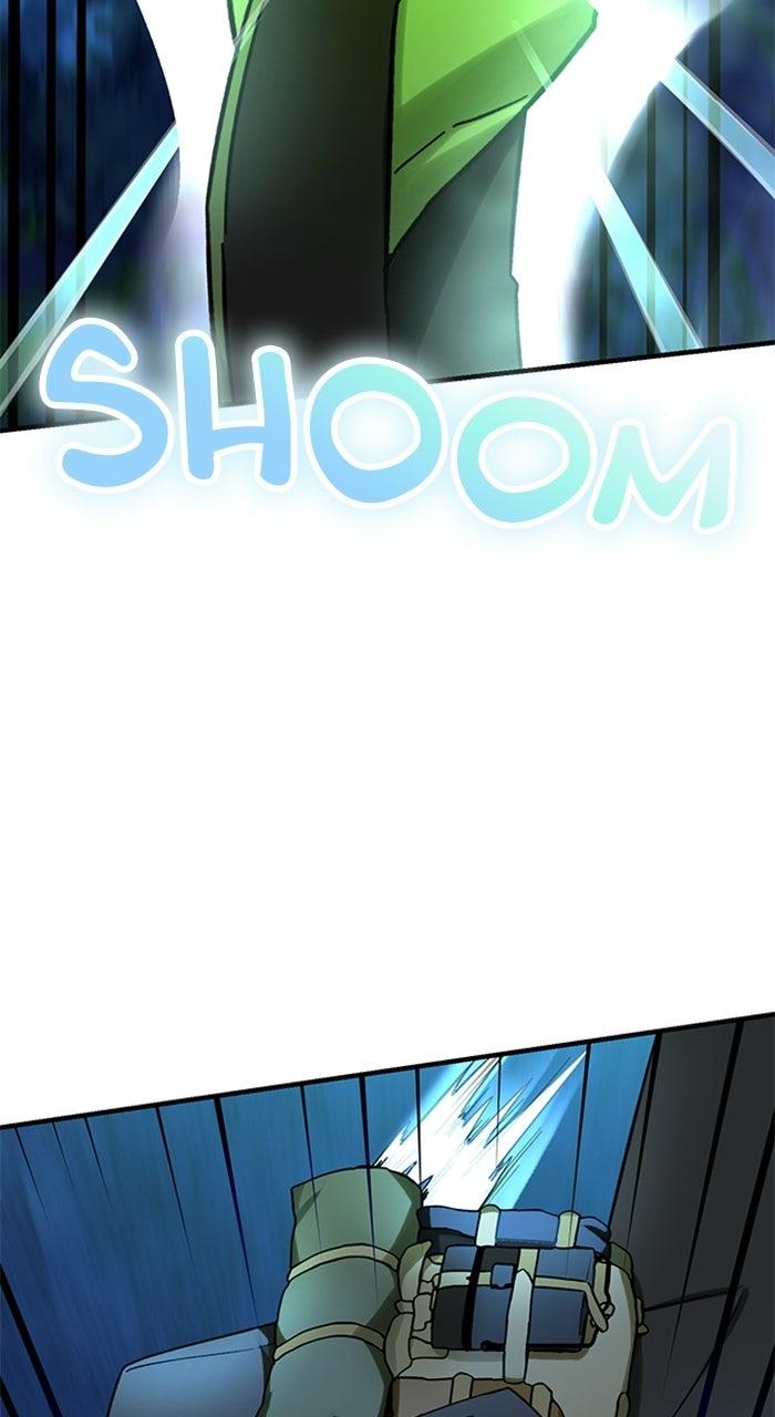 The Top Assassin in Another World Chapter 34 page 31 - 