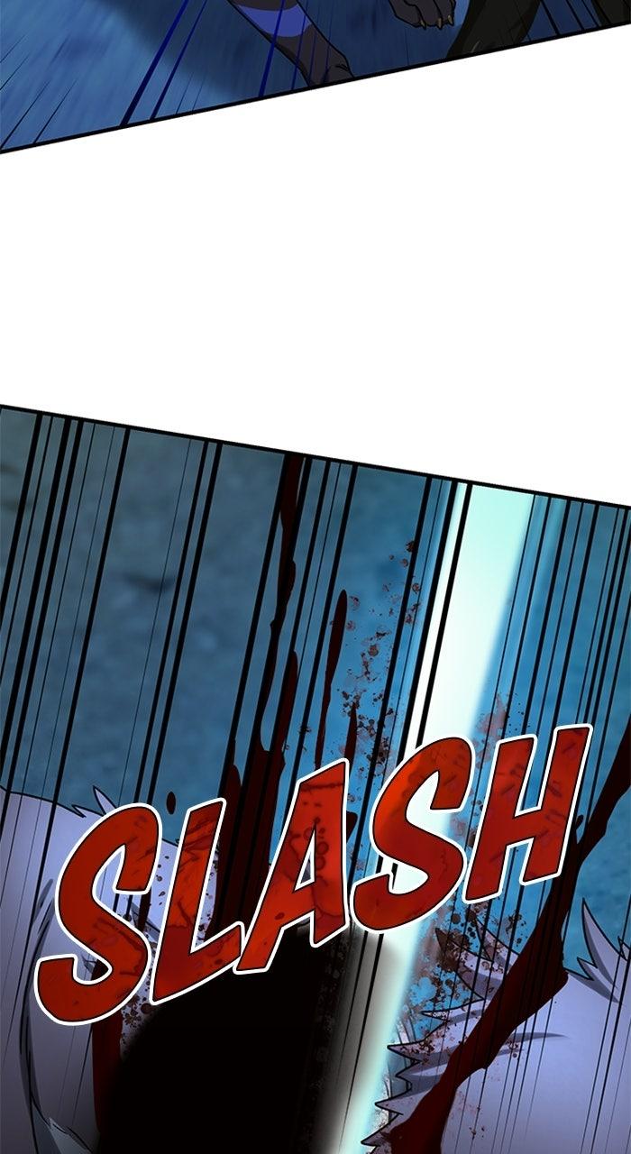 The Top Assassin in Another World Chapter 34 page 33 - 