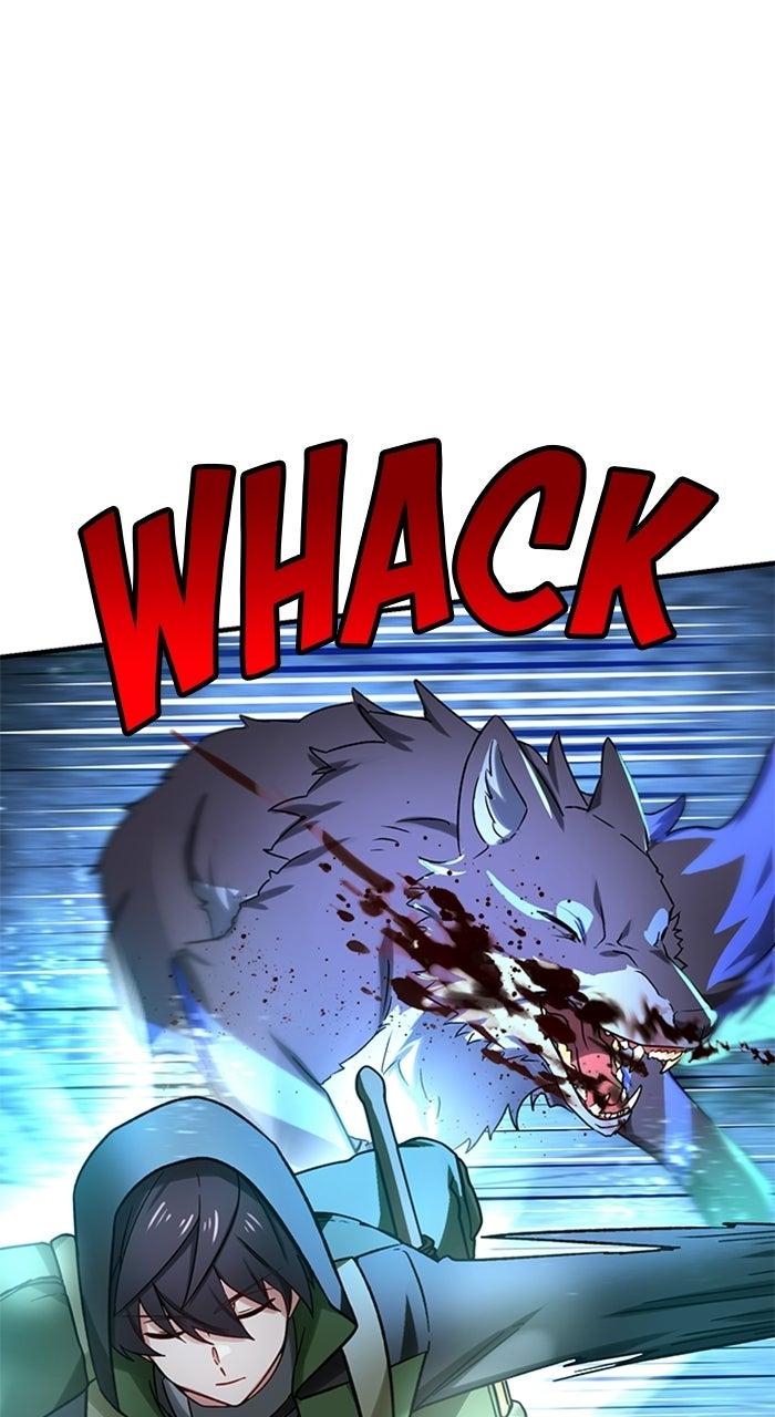 The Top Assassin in Another World Chapter 34 page 37 - 