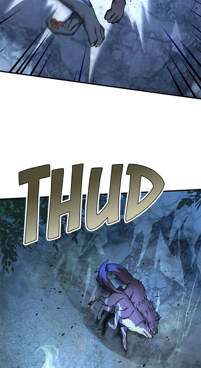 The Top Assassin in Another World Chapter 34 page 40 - 