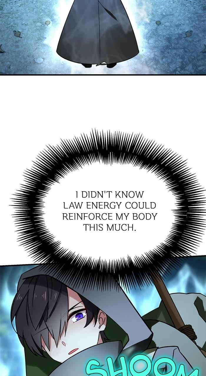 The Top Assassin in Another World Chapter 34 page 43 - 