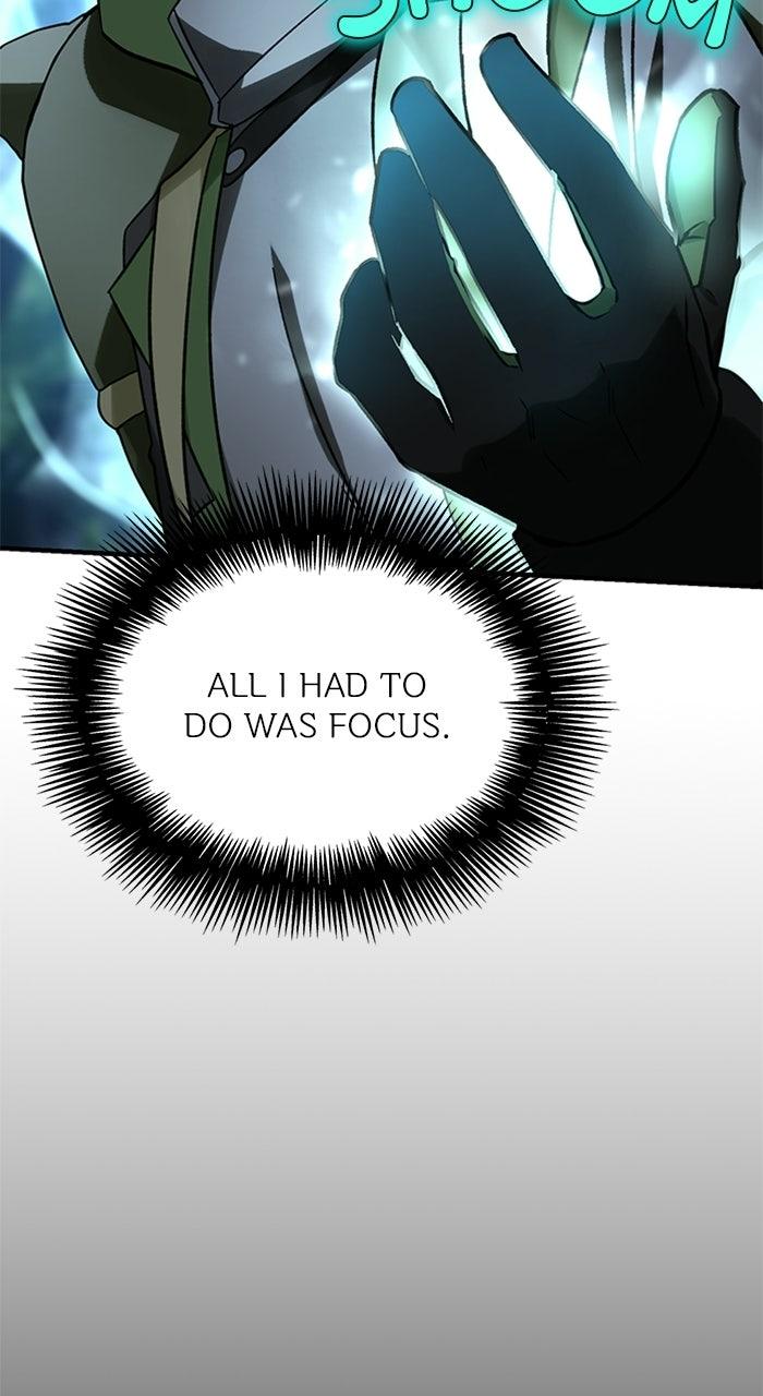 The Top Assassin in Another World Chapter 34 page 44 - 