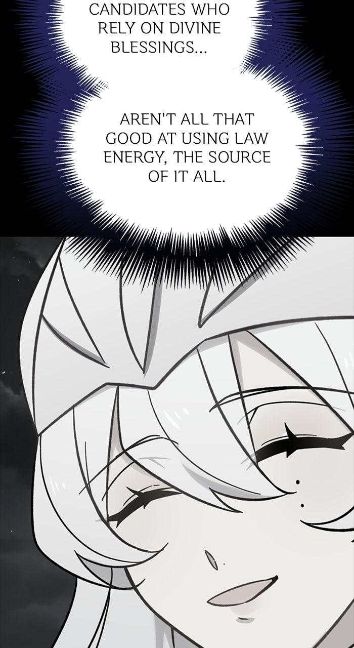 The Top Assassin in Another World Chapter 34 page 46 - 