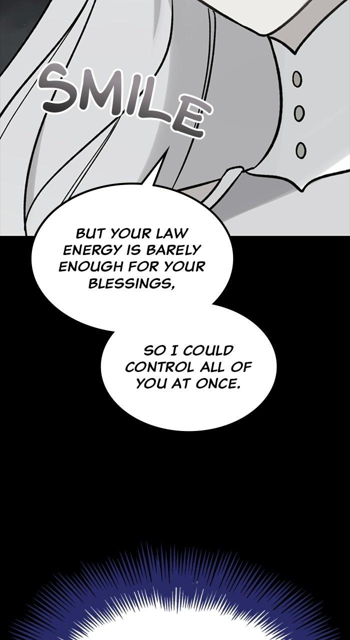The Top Assassin in Another World Chapter 34 page 47 - 
