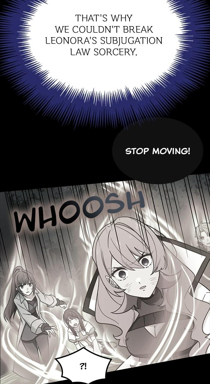 The Top Assassin in Another World Chapter 34 page 48 - 