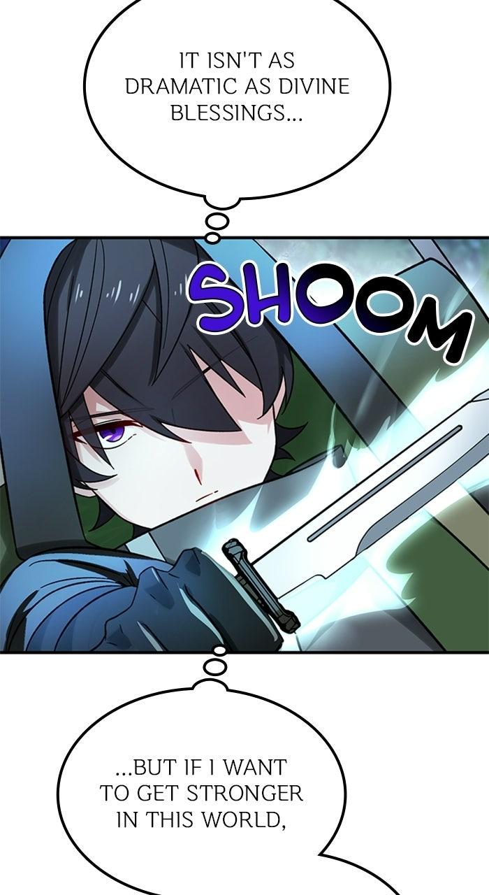 The Top Assassin in Another World Chapter 34 page 52 - 
