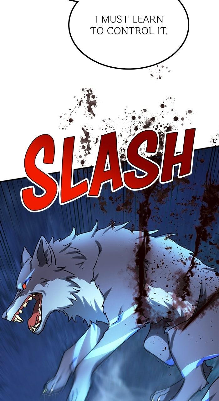 The Top Assassin in Another World Chapter 34 page 53 - 
