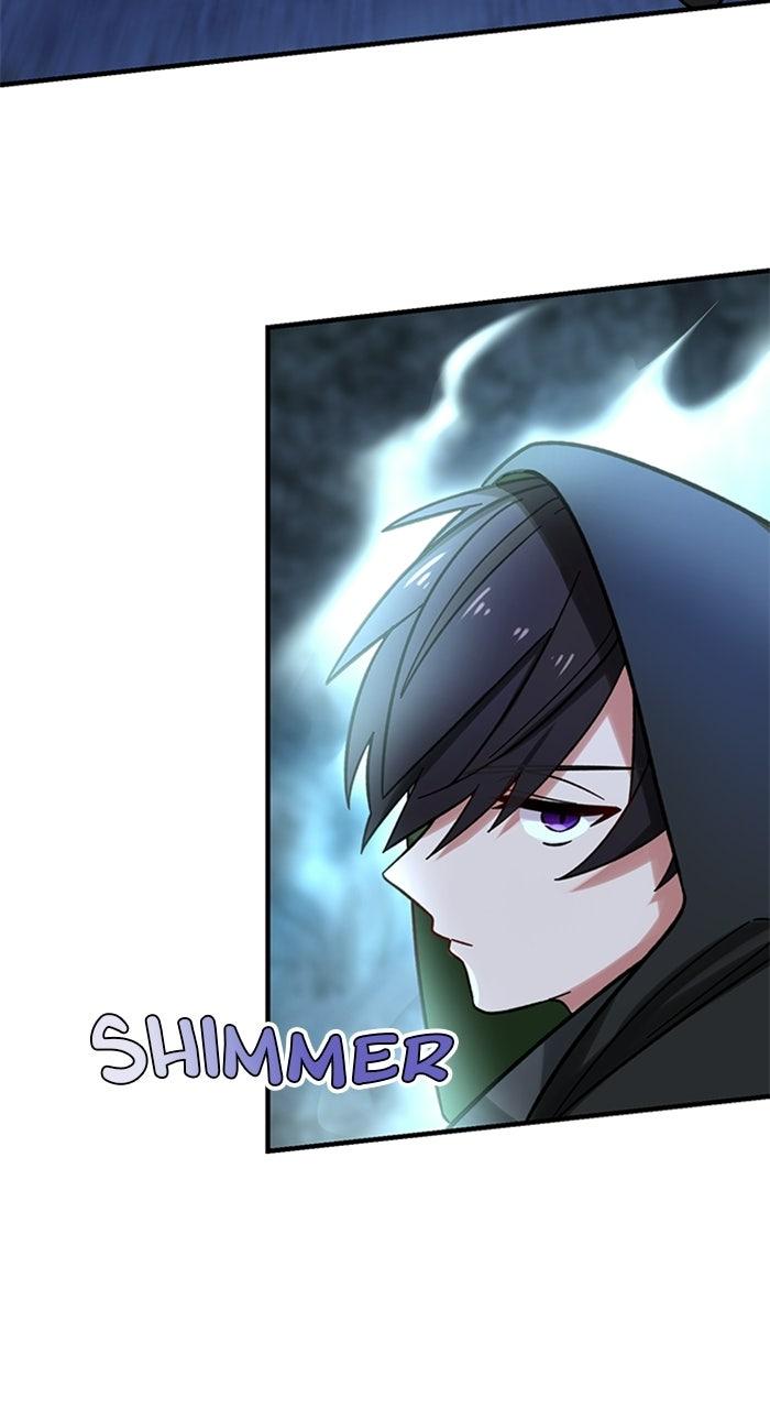 The Top Assassin in Another World Chapter 34 page 55 - 