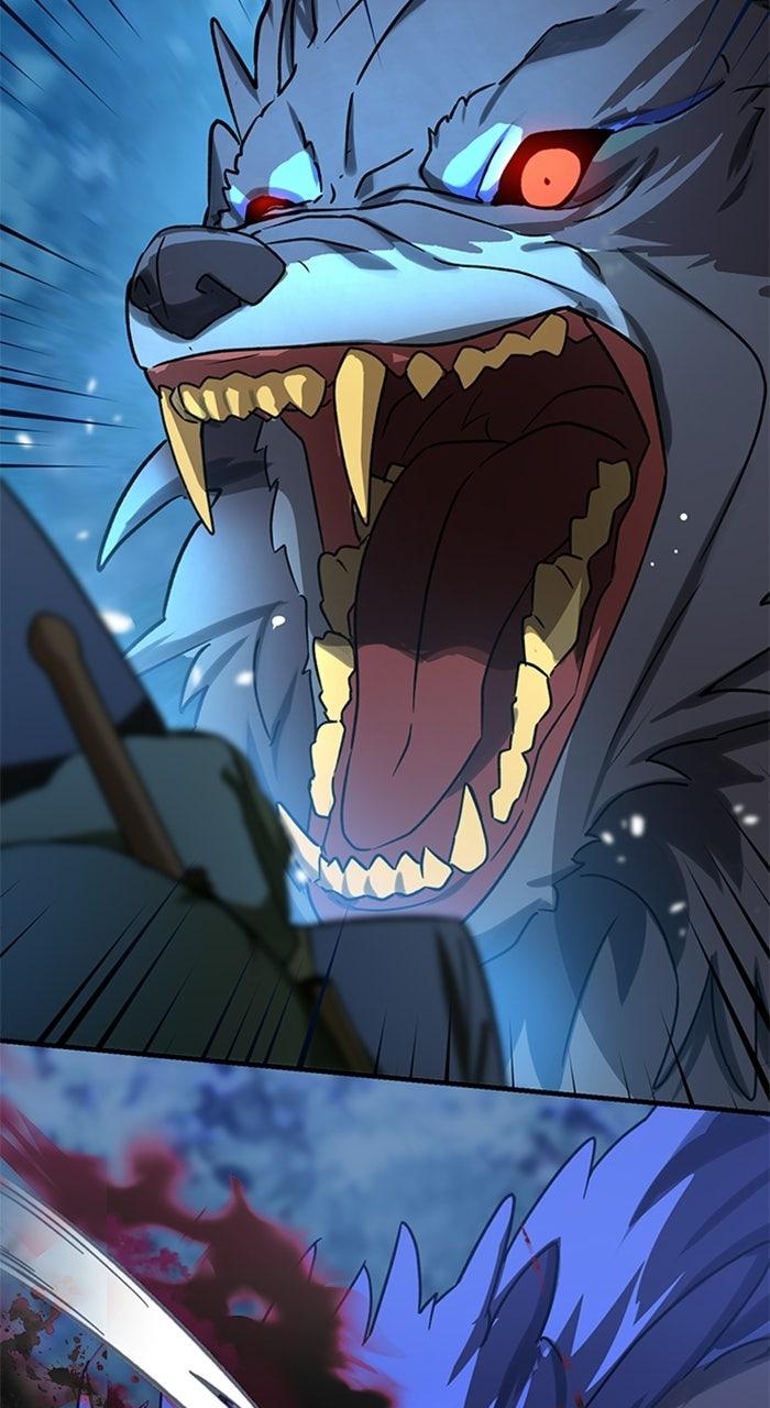 The Top Assassin in Another World Chapter 34 page 60 - 
