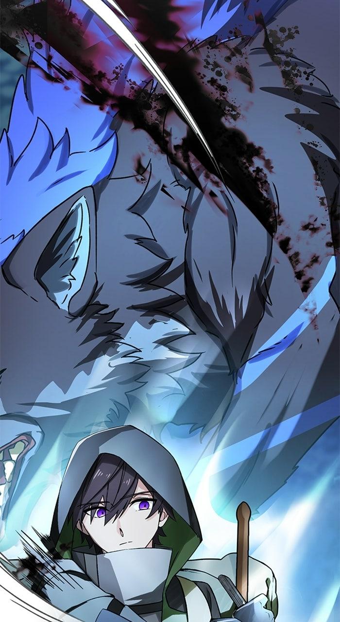 The Top Assassin in Another World Chapter 34 page 61 - 