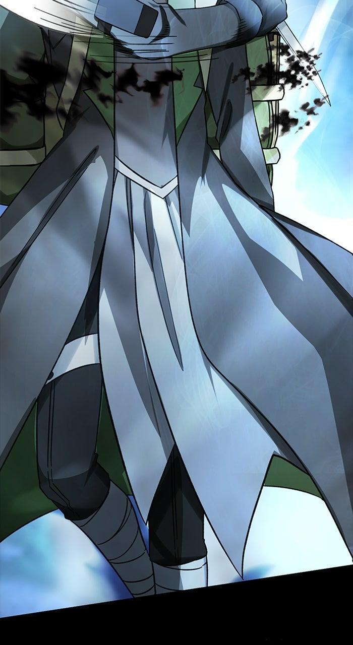 The Top Assassin in Another World Chapter 34 page 62 - 