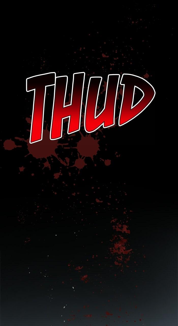 The Top Assassin in Another World Chapter 34 page 63 - 