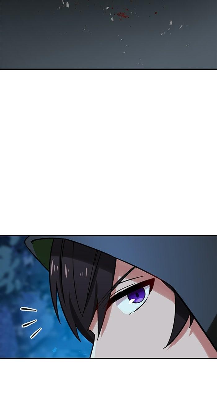 The Top Assassin in Another World Chapter 34 page 64 - 