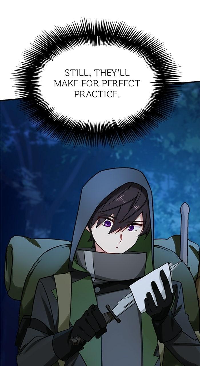 The Top Assassin in Another World Chapter 34 page 66 - 
