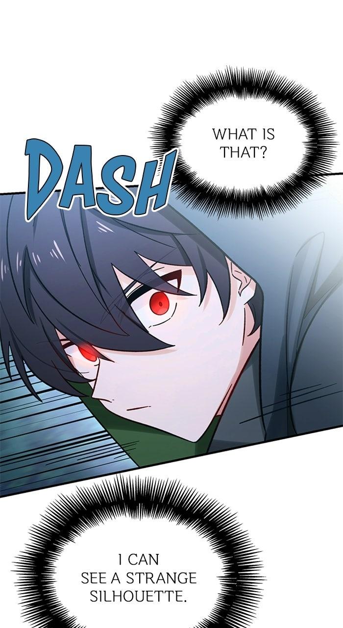 The Top Assassin in Another World Chapter 34 page 70 - 