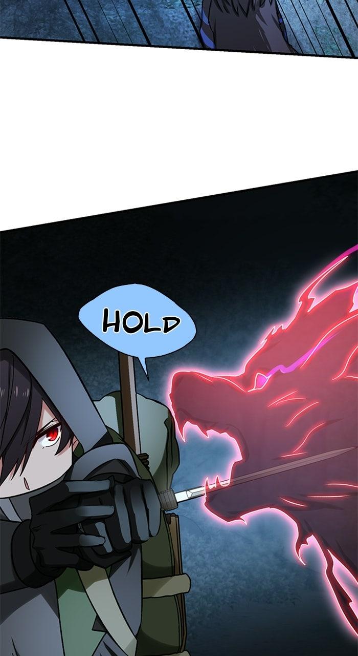 The Top Assassin in Another World Chapter 34 page 78 - 