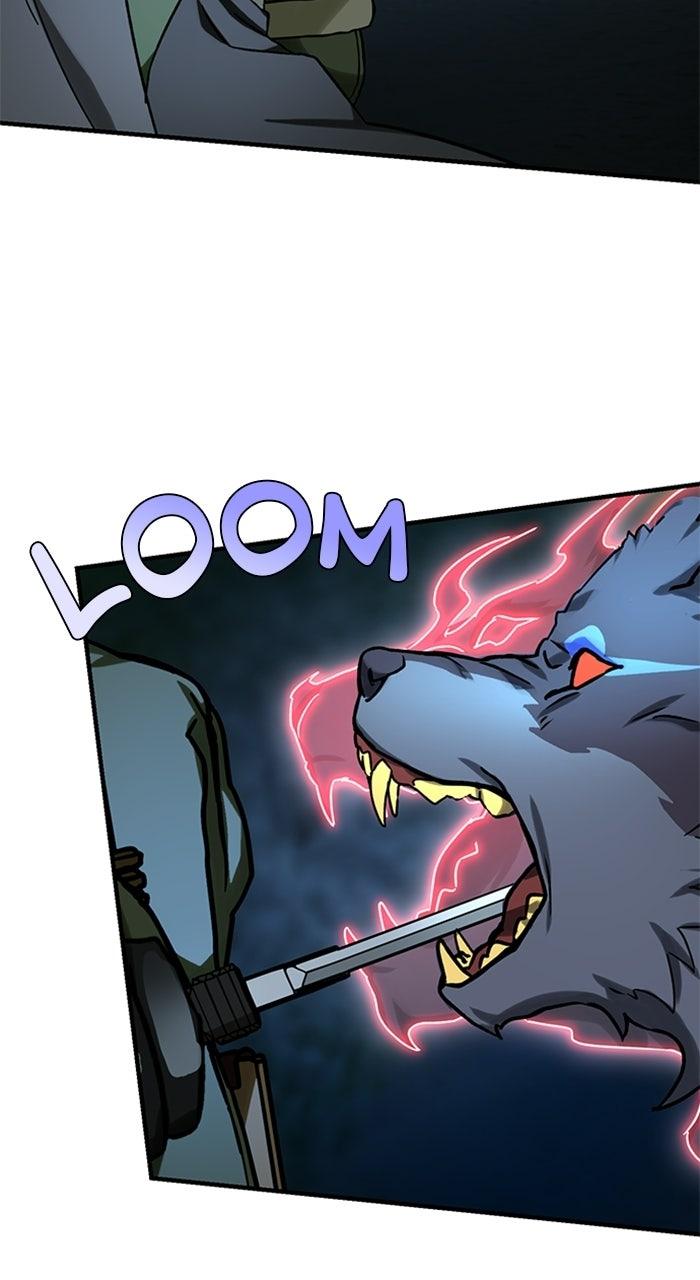 The Top Assassin in Another World Chapter 34 page 79 - 