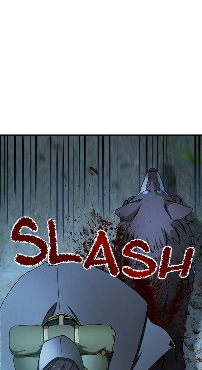 The Top Assassin in Another World Chapter 34 page 80 - 