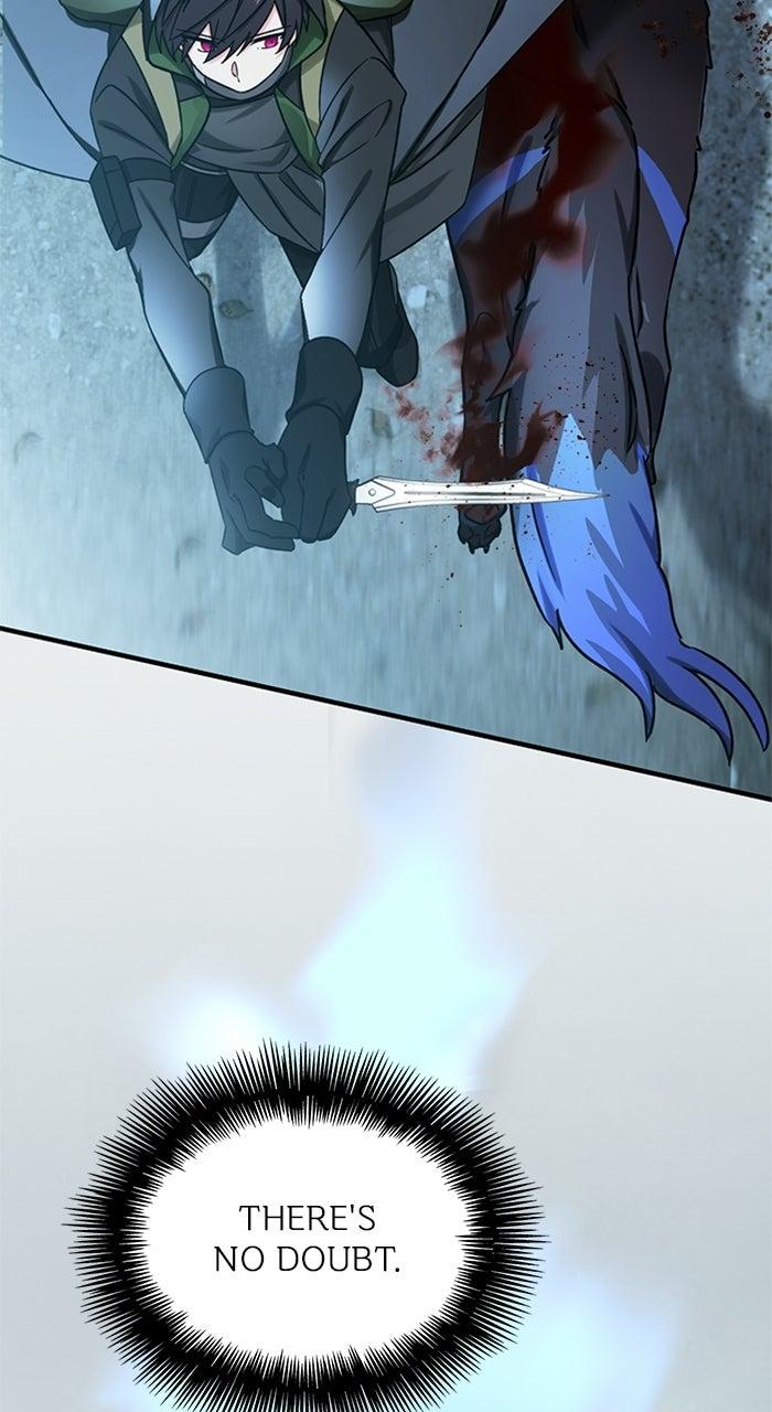 The Top Assassin in Another World Chapter 34 page 81 - 