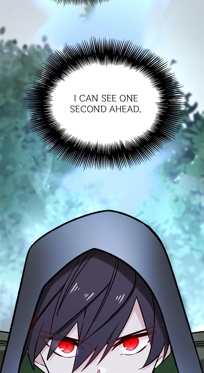 The Top Assassin in Another World Chapter 34 page 82 - 