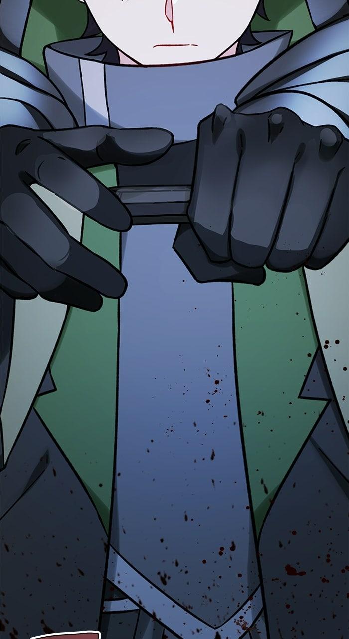 The Top Assassin in Another World Chapter 34 page 83 - 