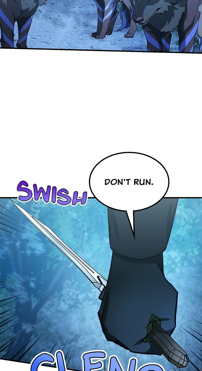 The Top Assassin in Another World Chapter 34 page 85 - 
