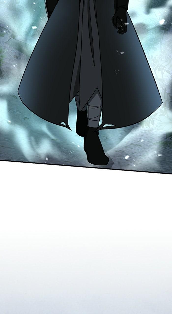 The Top Assassin in Another World Chapter 34 page 87 - 