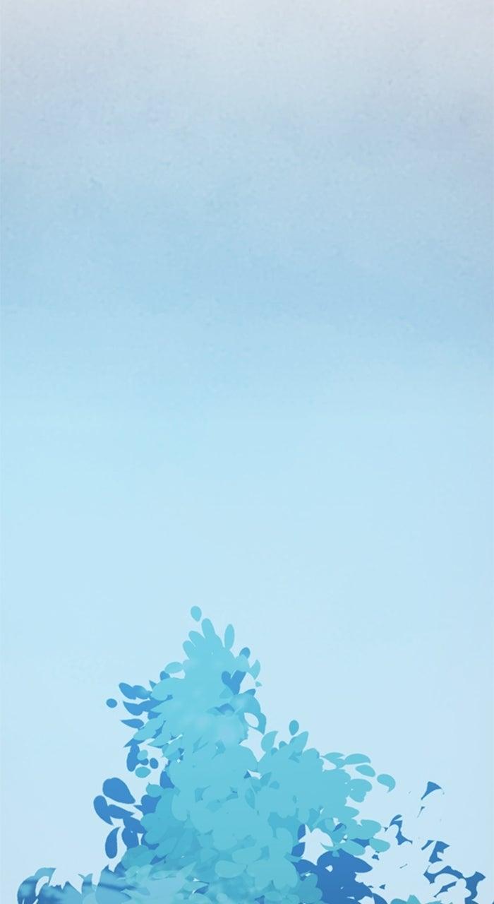 The Top Assassin in Another World Chapter 34 page 88 - 