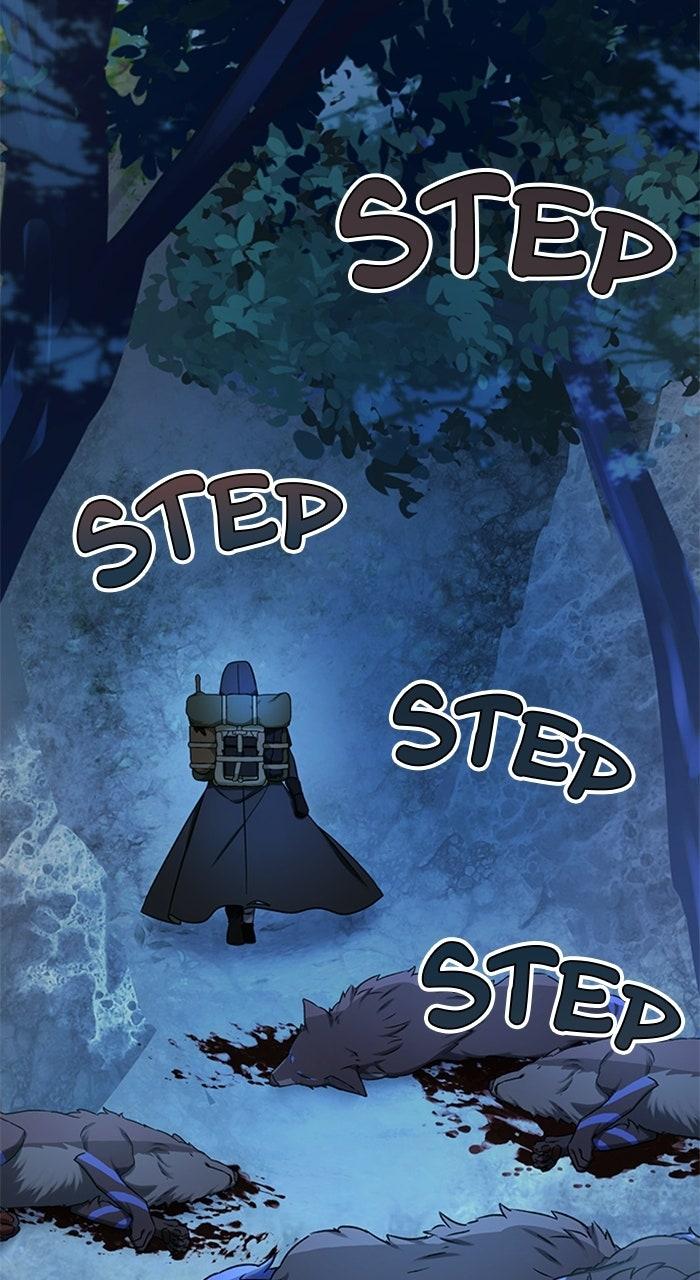 The Top Assassin in Another World Chapter 34 page 90 - 