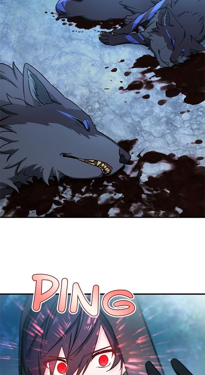 The Top Assassin in Another World Chapter 34 page 91 - 