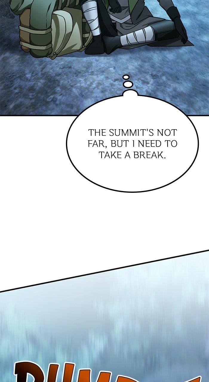 The Top Assassin in Another World Chapter 34 page 97 - 