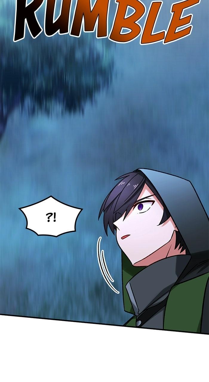The Top Assassin in Another World Chapter 34 page 98 - 