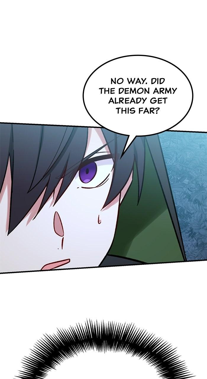 The Top Assassin in Another World Chapter 34 page 99 - 