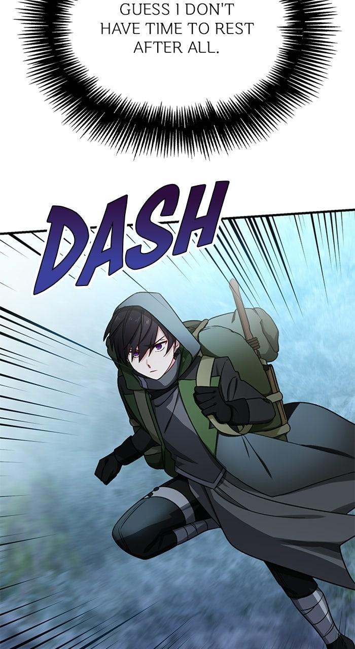 The Top Assassin in Another World Chapter 34 page 100 - 