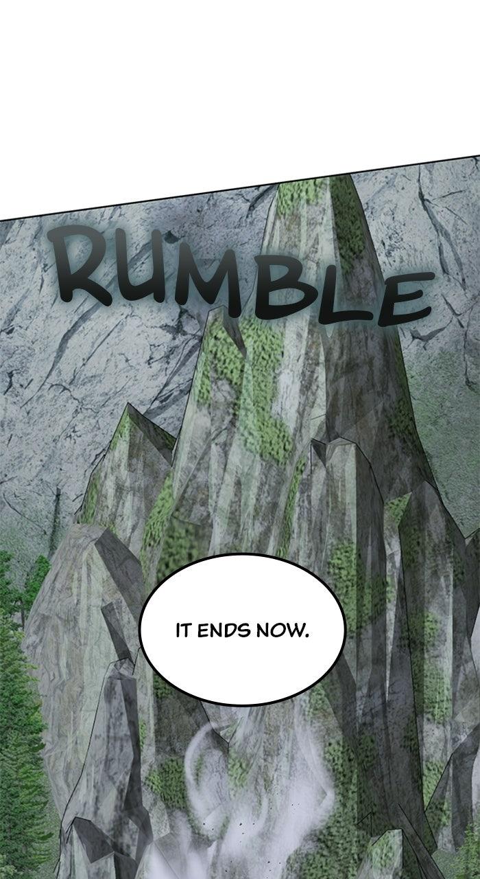 The Top Assassin in Another World Chapter 35 page 1 - 