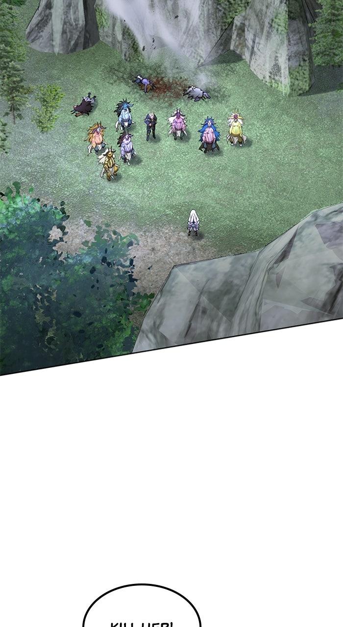 The Top Assassin in Another World Chapter 35 page 2 - 