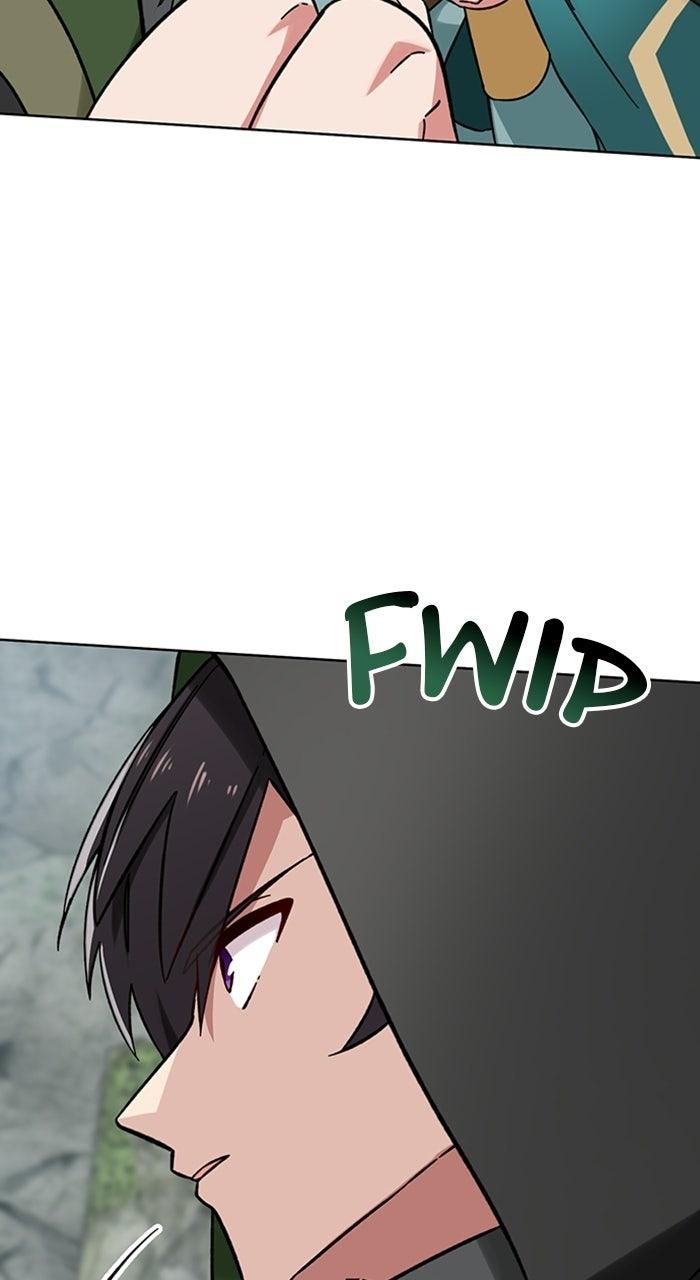 The Top Assassin in Another World Chapter 35 page 11 - 