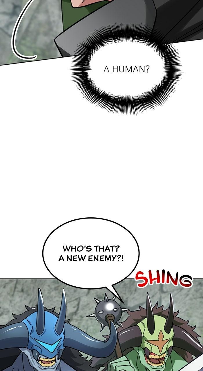 The Top Assassin in Another World Chapter 35 page 12 - 