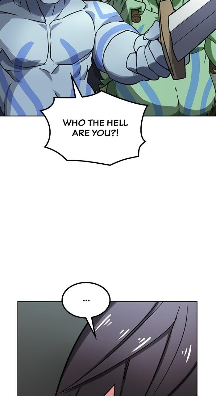 The Top Assassin in Another World Chapter 35 page 13 - 