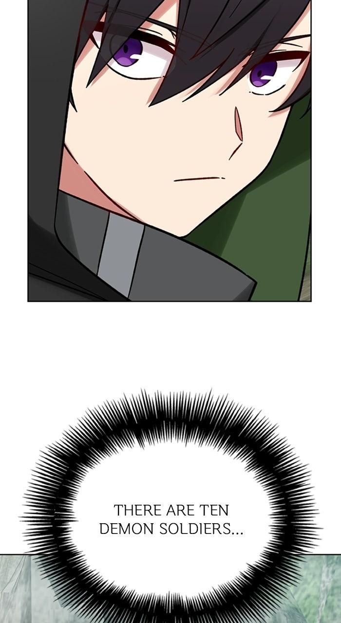 The Top Assassin in Another World Chapter 35 page 14 - 