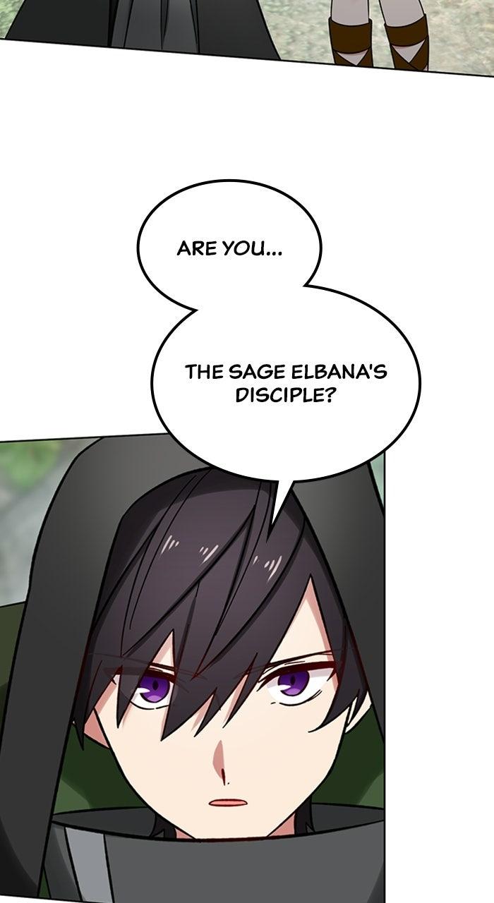 The Top Assassin in Another World Chapter 35 page 17 - 