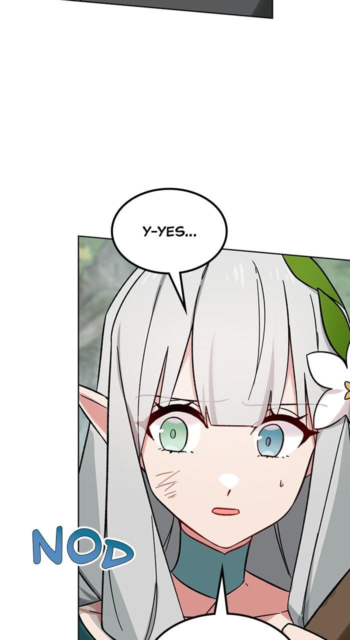 The Top Assassin in Another World Chapter 35 page 18 - 