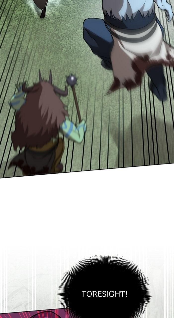 The Top Assassin in Another World Chapter 35 page 30 - 