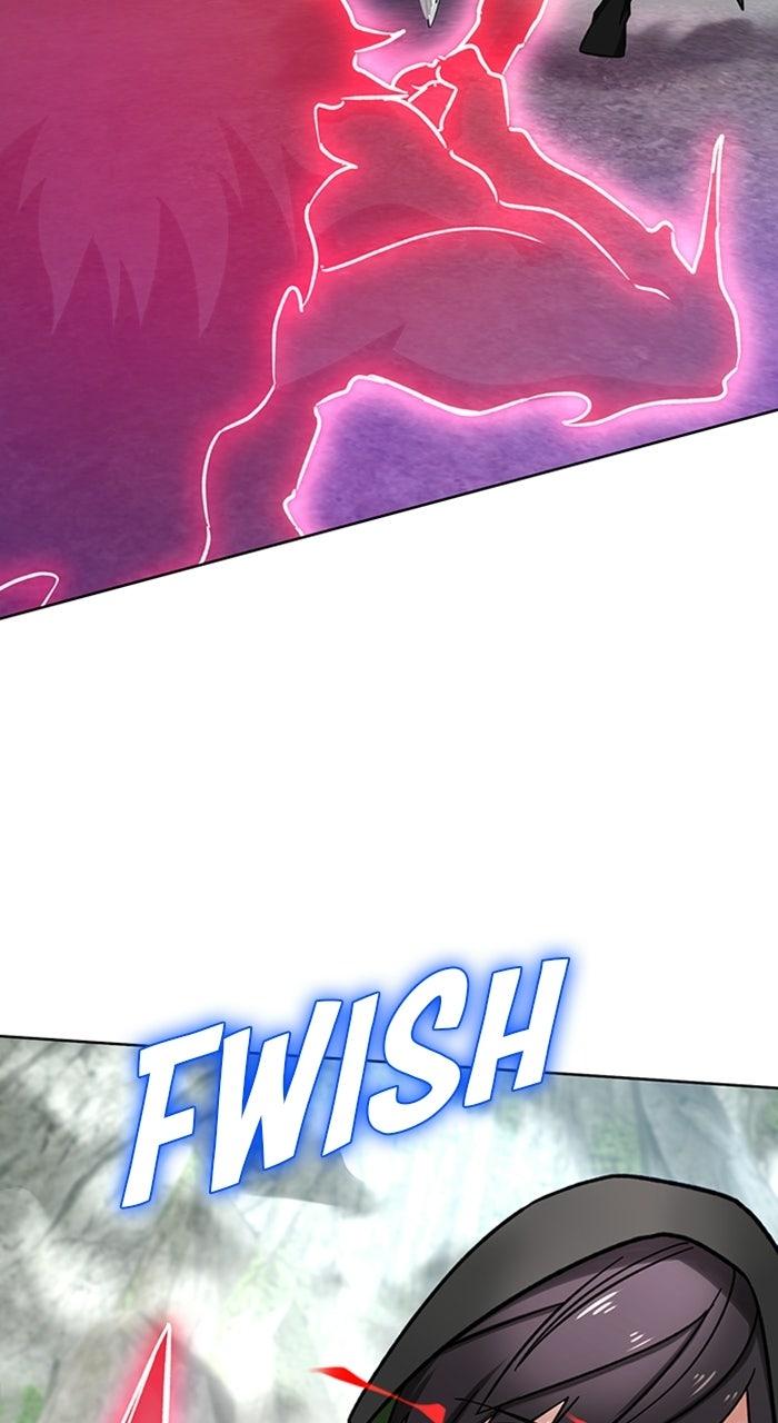 The Top Assassin in Another World Chapter 35 page 33 - 