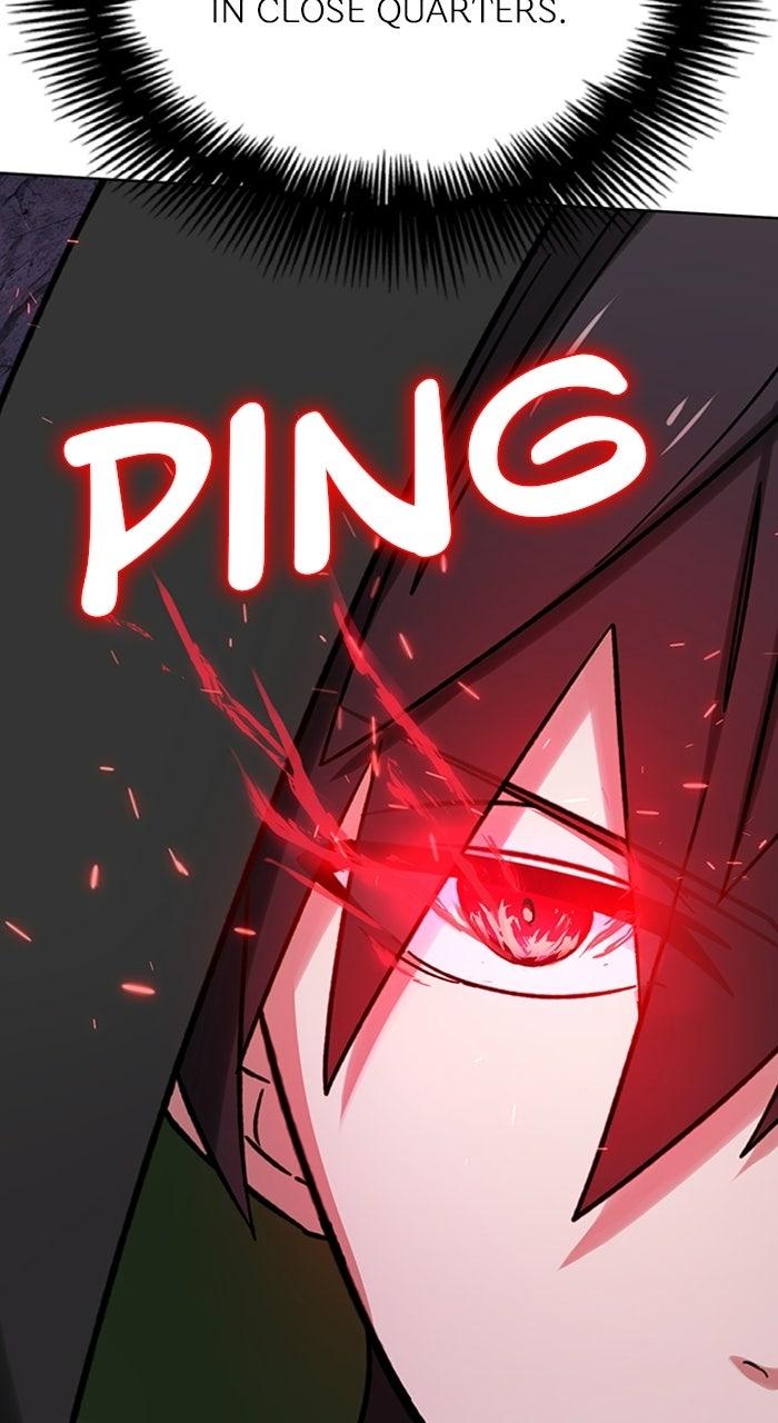 The Top Assassin in Another World Chapter 35 page 44 - 