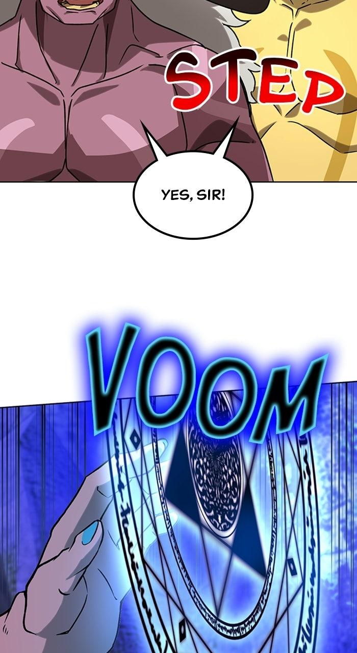 The Top Assassin in Another World Chapter 35 page 47 - 